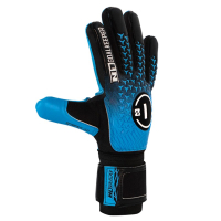 SCORPIUS KIDS 2.0 AQUA